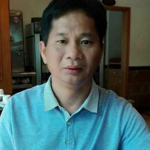 金洪順養(yǎng)殖場