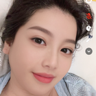煩人的小撓撓
