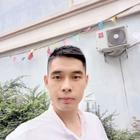 對(duì)你微笑純屬禮貌