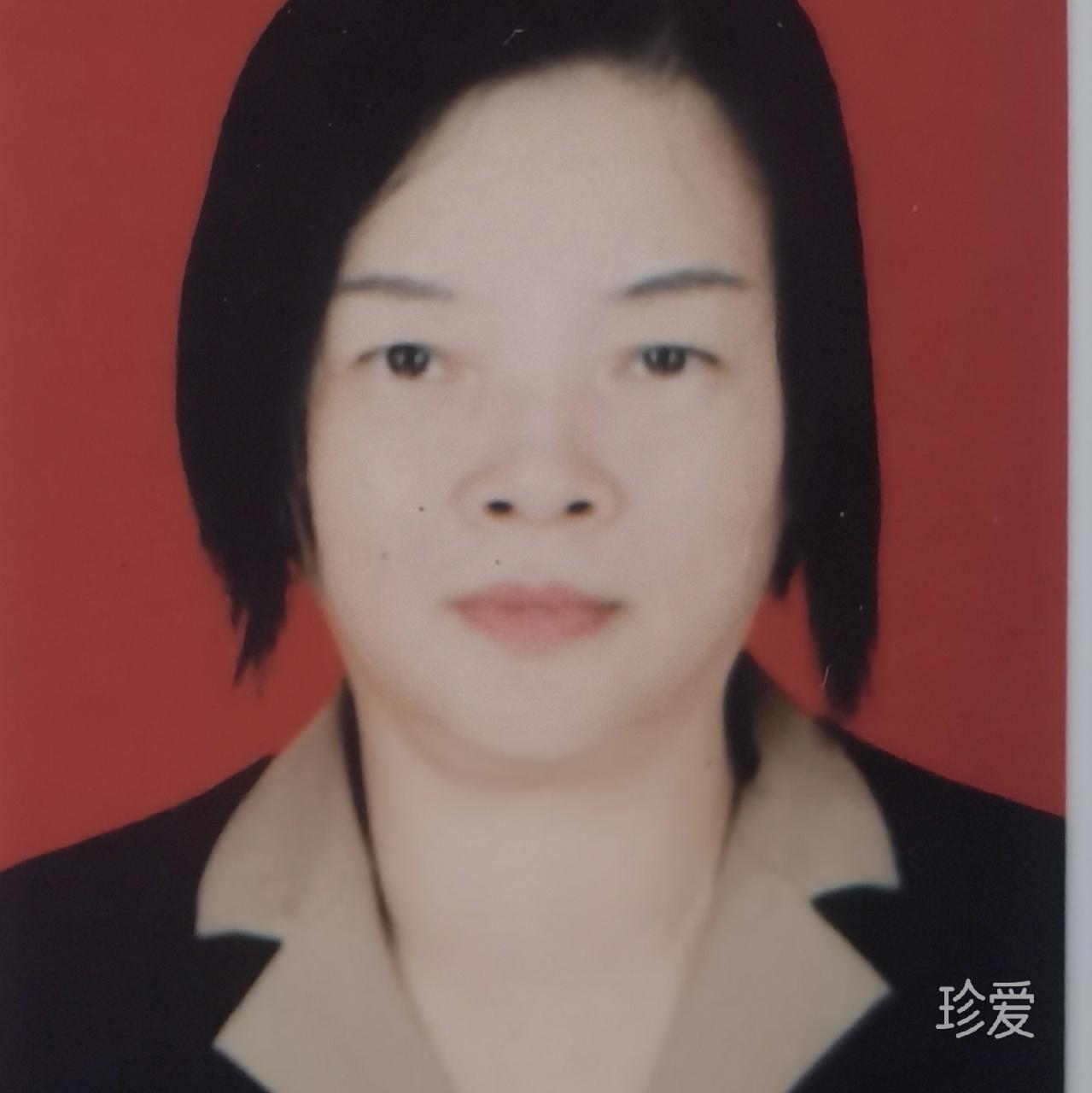 香香姐姐