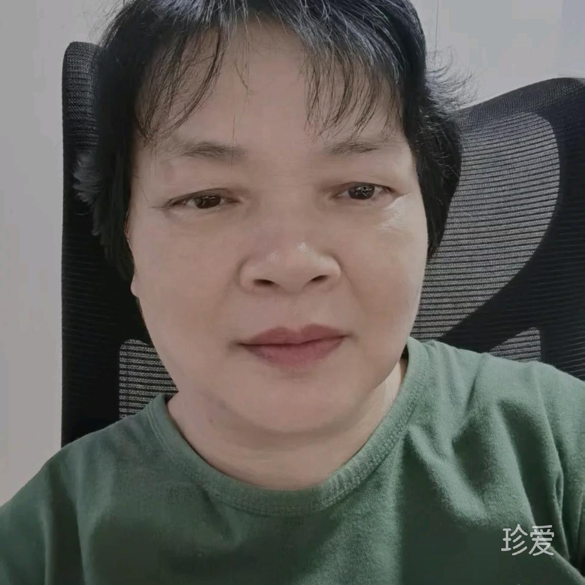 无忧