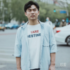 云深