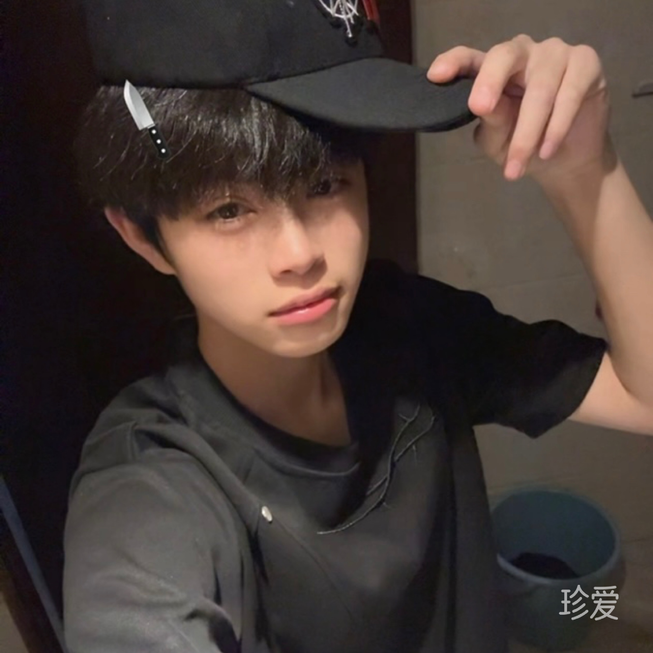等待还是等待