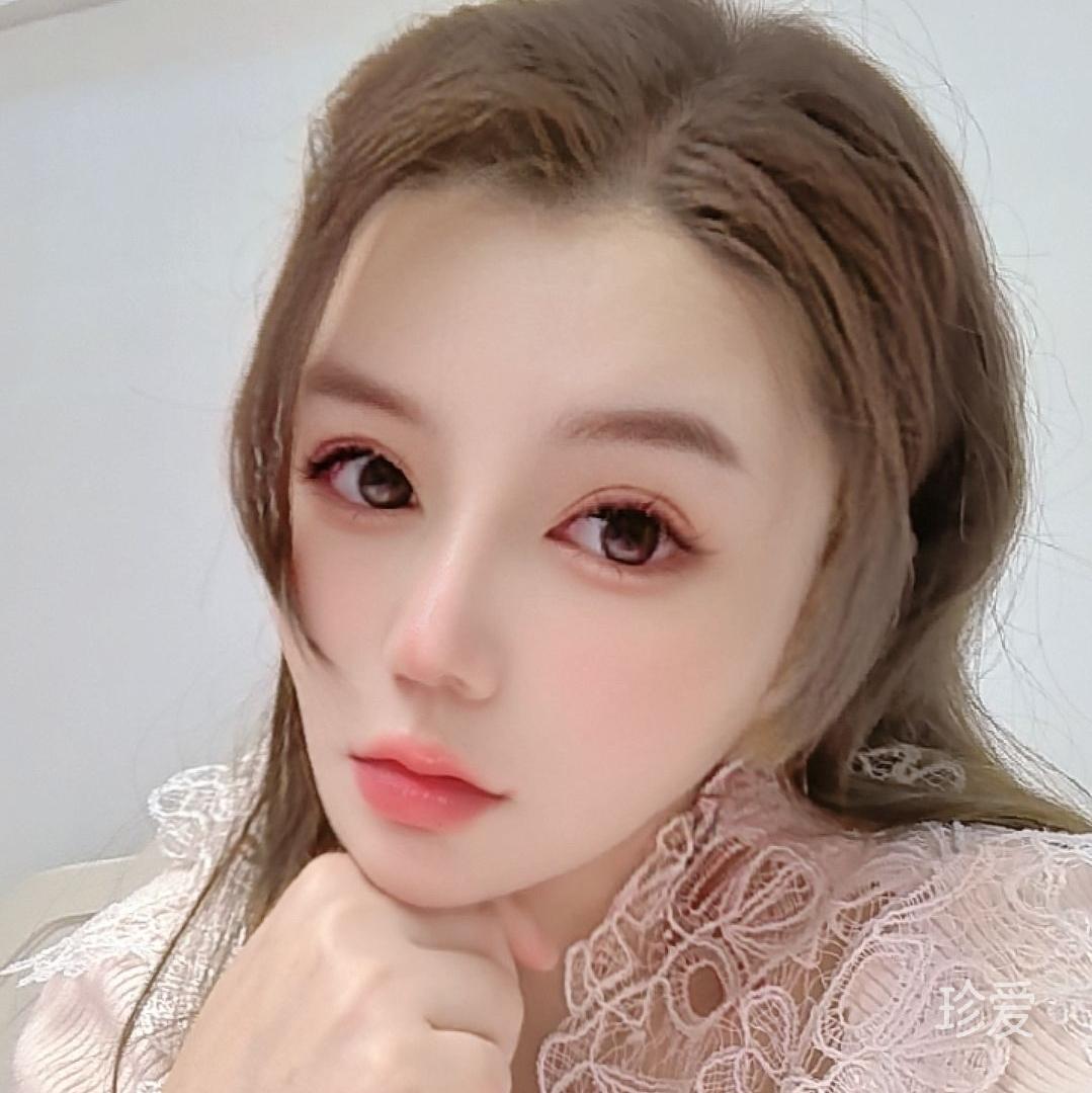 最幸福的人