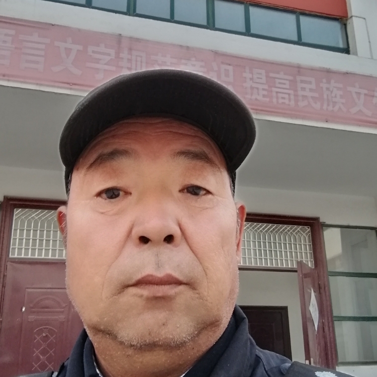 攜手同行下半生