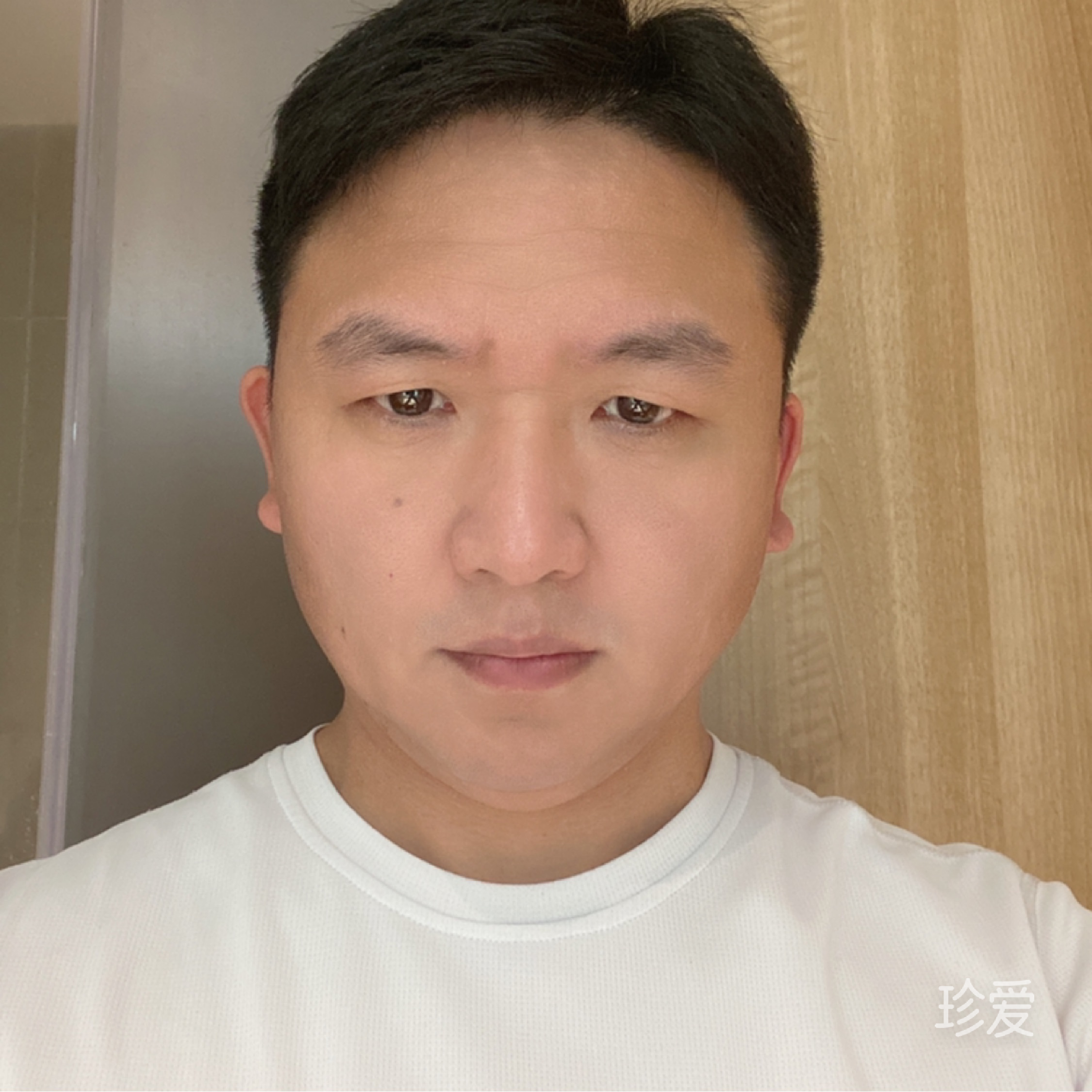 师择涛