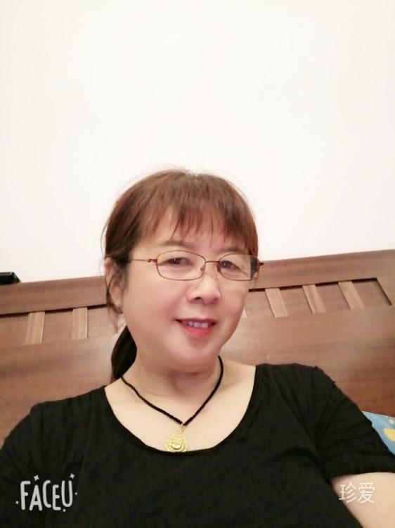 海邊的風(fēng)平浪靜