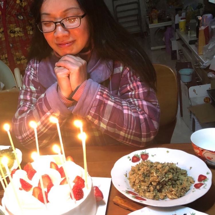 幸?；?></a></div> <div   id=