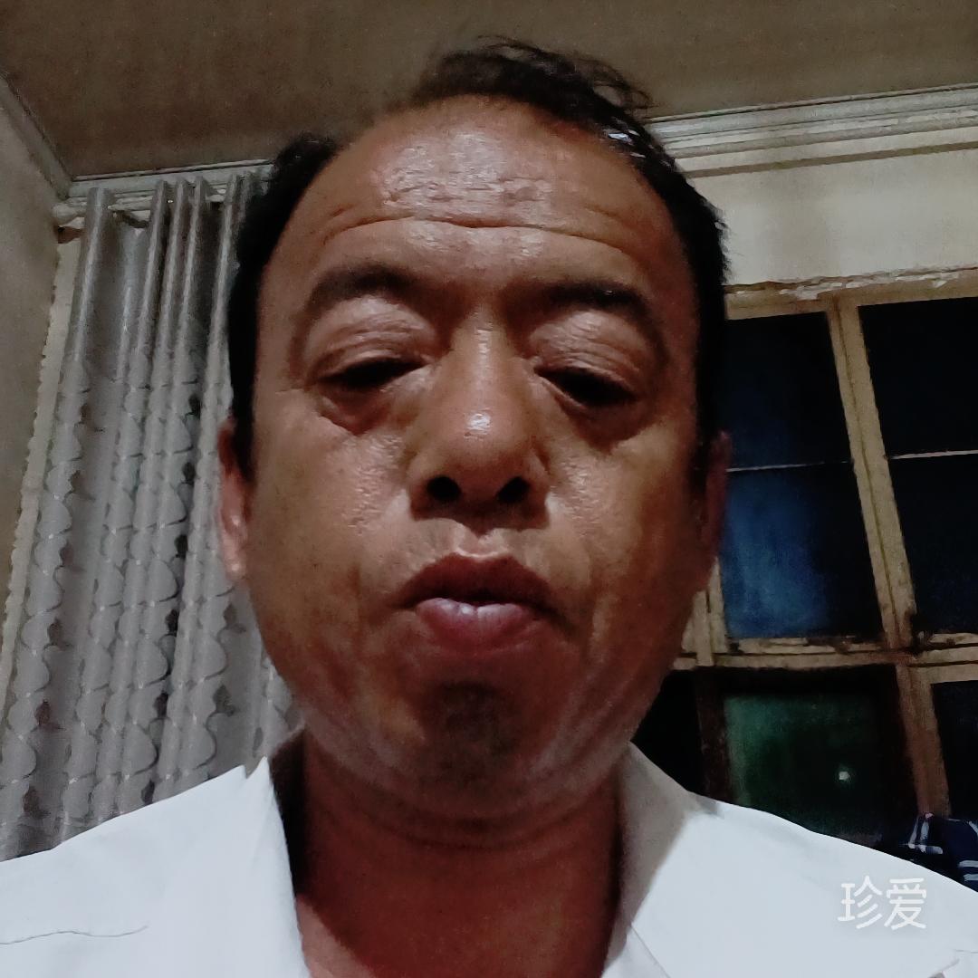 卑微的承诺