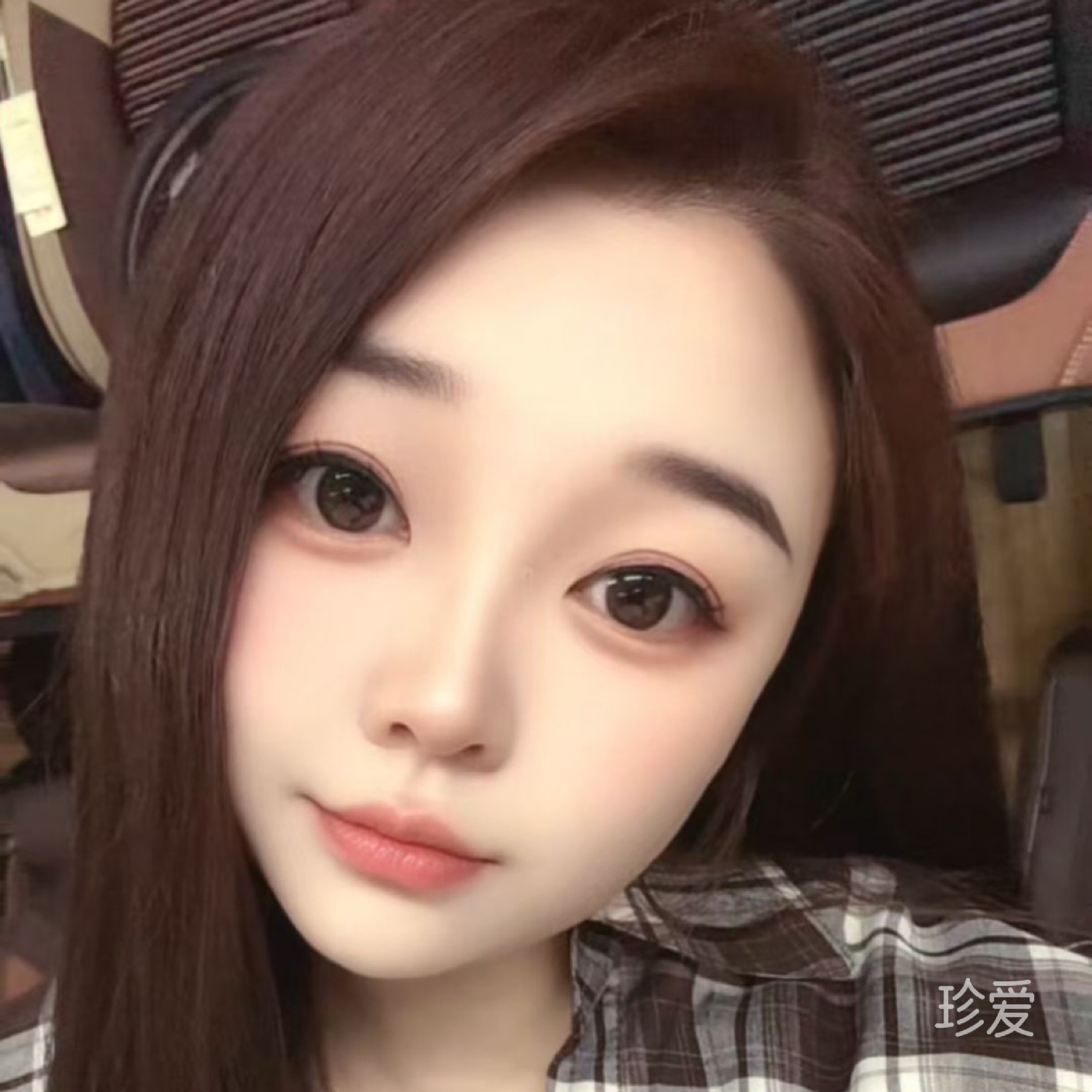酒娜