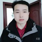 孤雁求緣