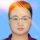 啟航