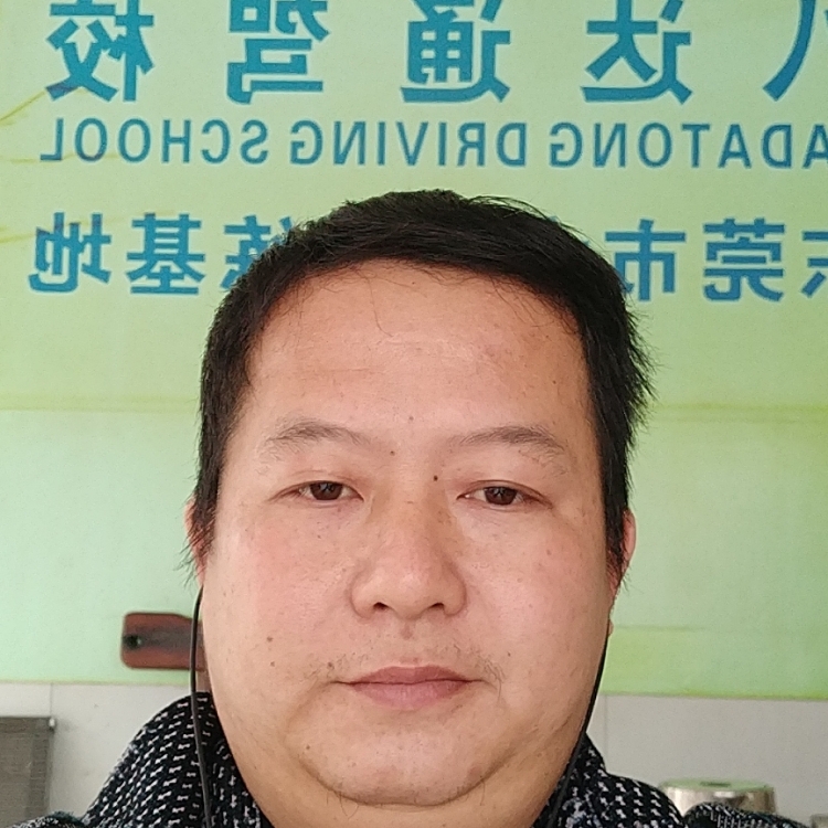 忠實(shí)的獵犬