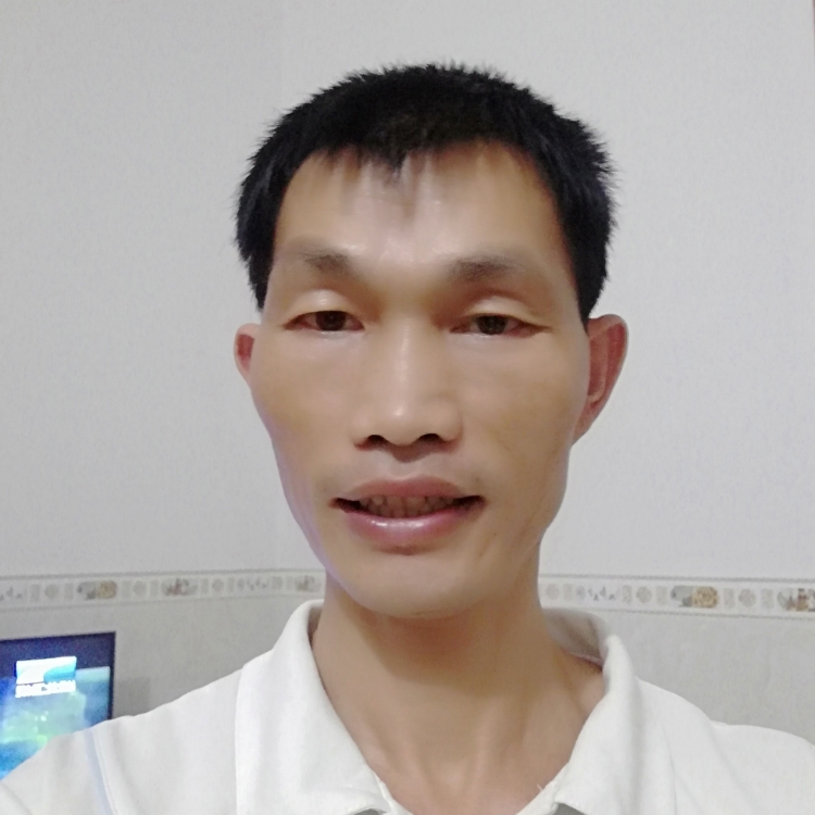 隨著蛤蟆約天鵝