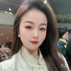 紫菜蛋湯