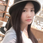 風(fēng)玲