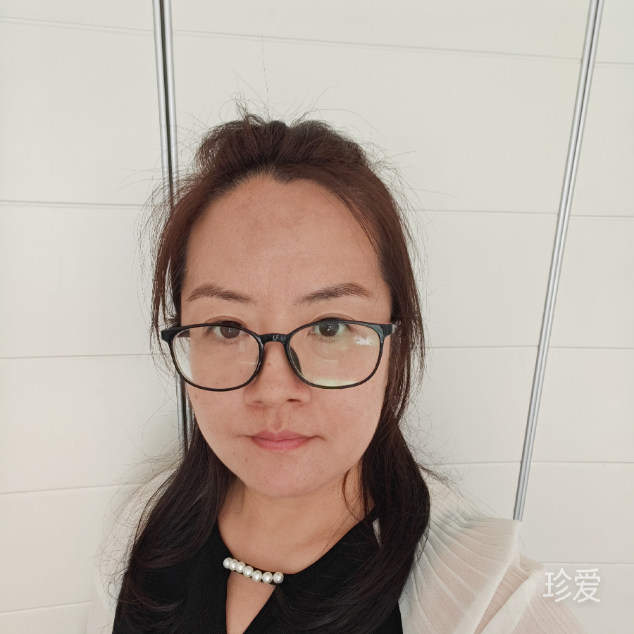 寻梦人