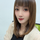 愛和承諾