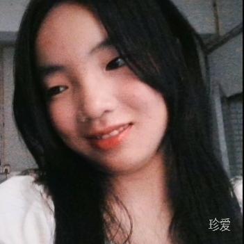 芙蓉木子