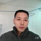 笑談風(fēng)起時