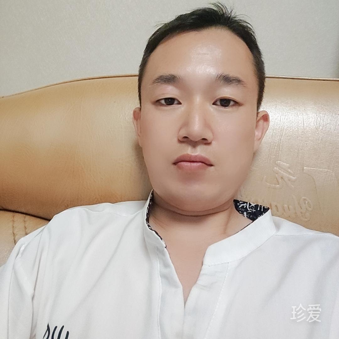 没人和我打招呼啊