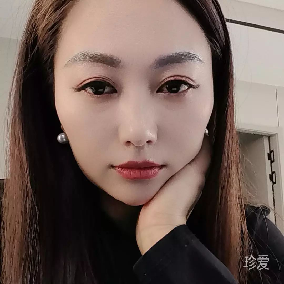 相惜莫相离