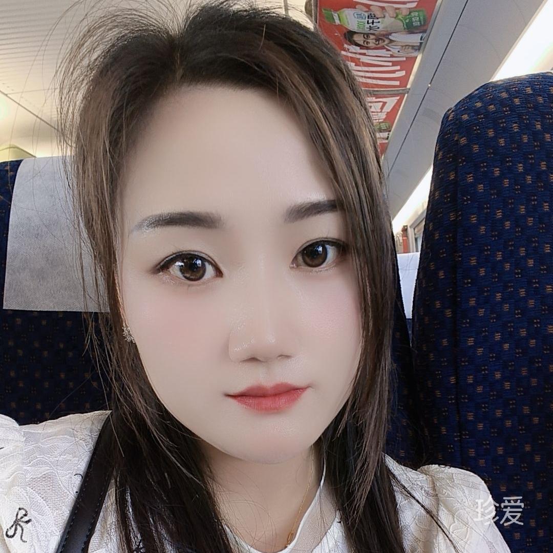 愿爱重来