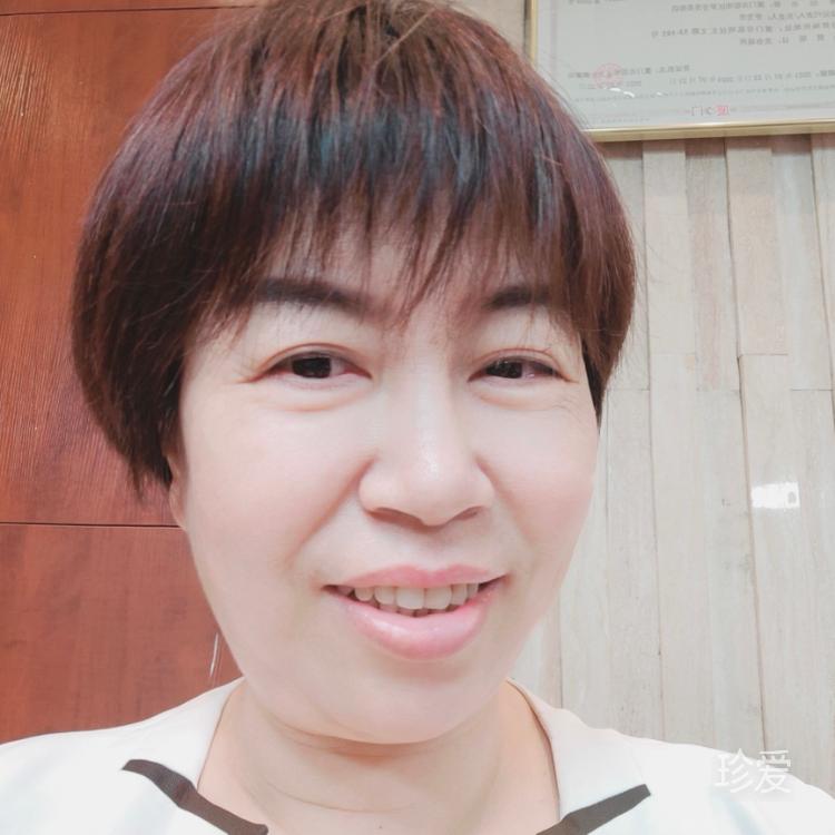 恬淡悠然