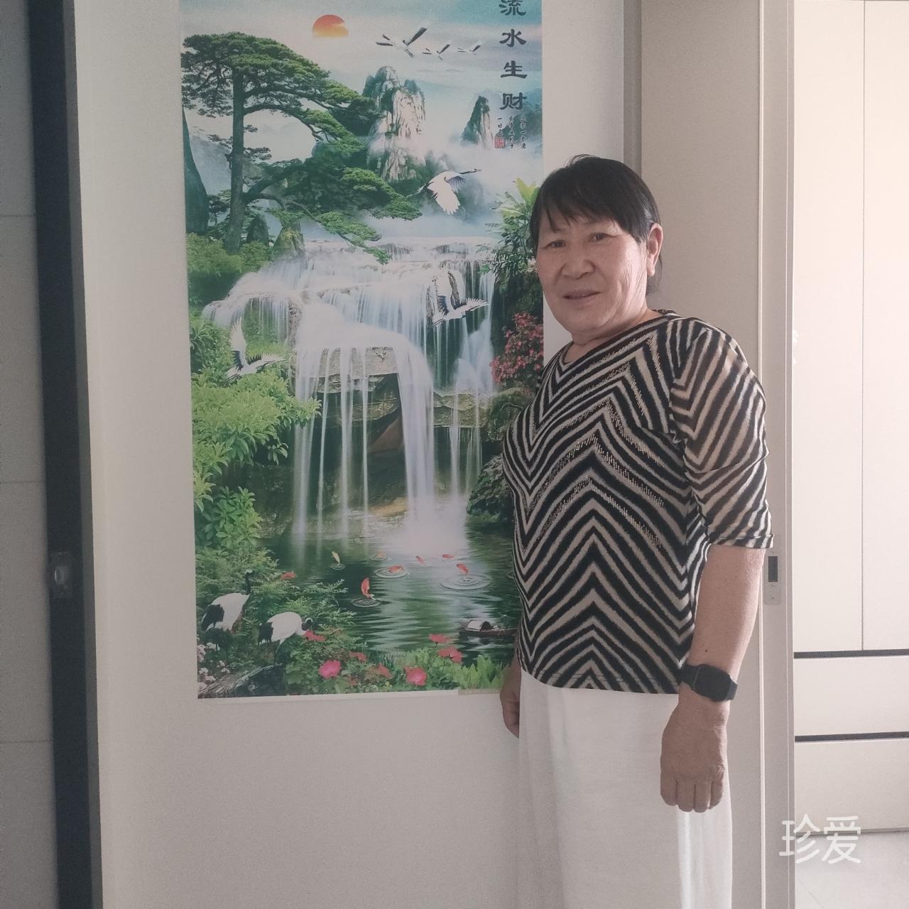 藕断丝连