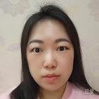 一口一個(gè)甜筒