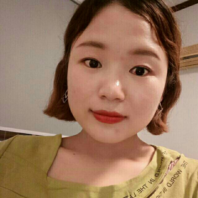 風(fēng)雨后的彩虹