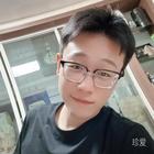 晚棠