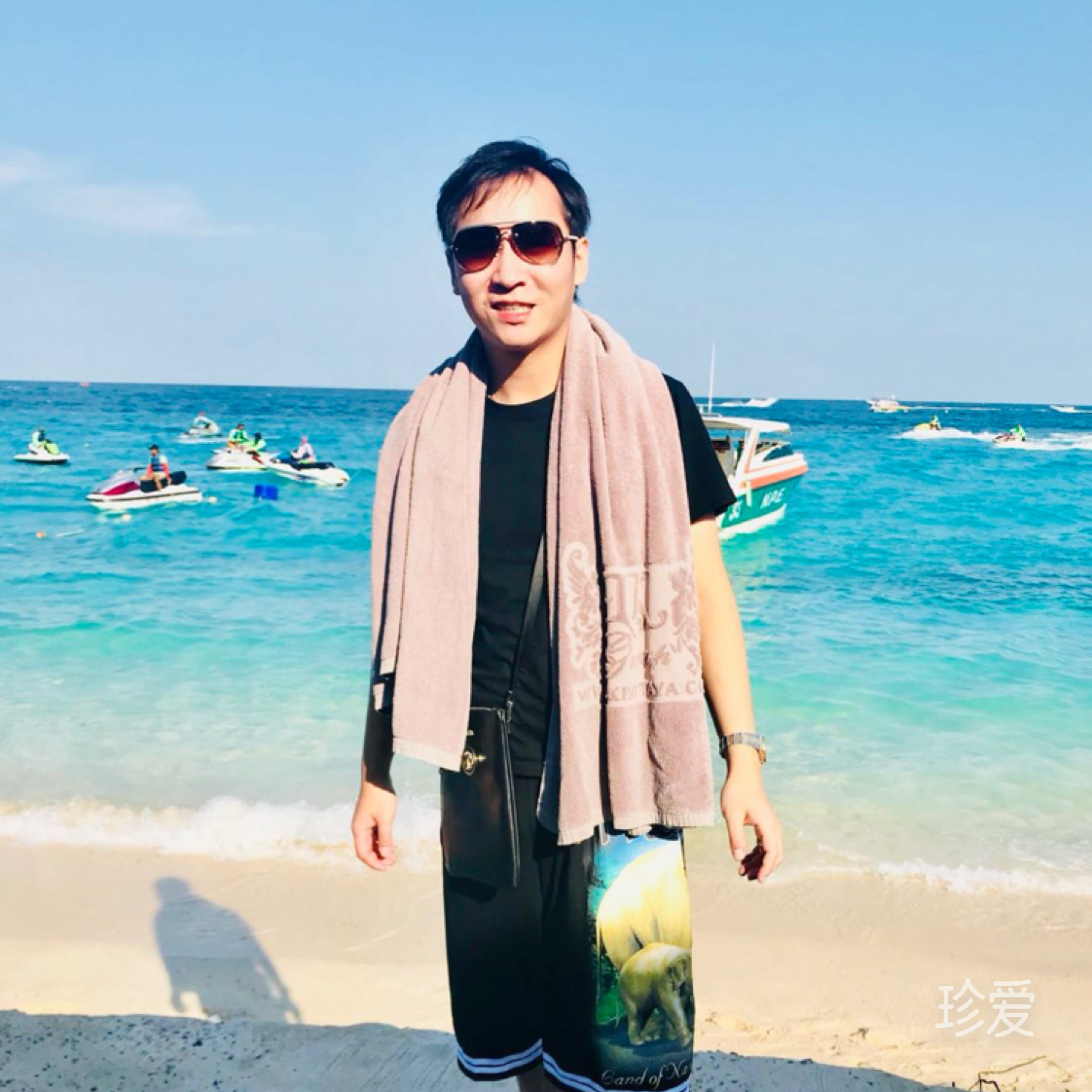 醉看紅尘這場夢