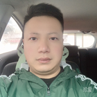 奔跑吧大叔