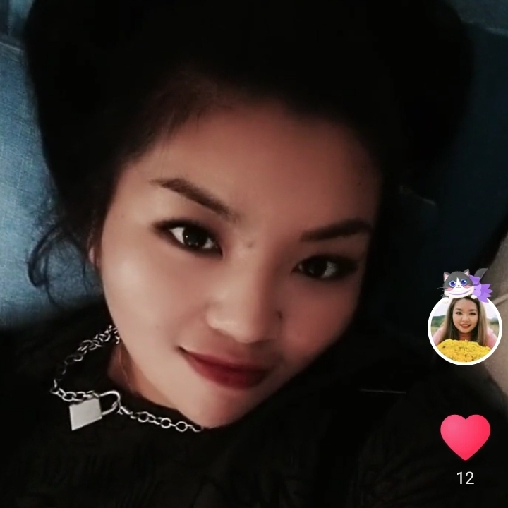 尋找不迷茫的未來