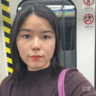張敏