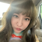 橘子魚