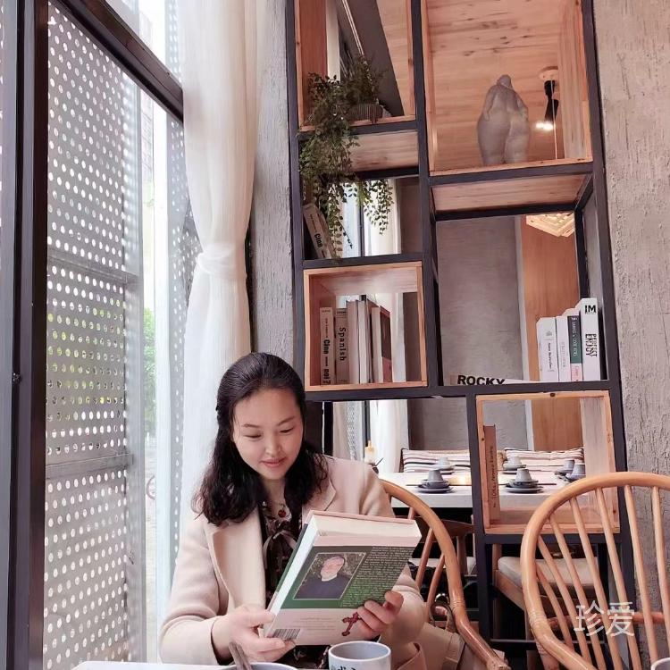 人生若只如初見(jiàn)