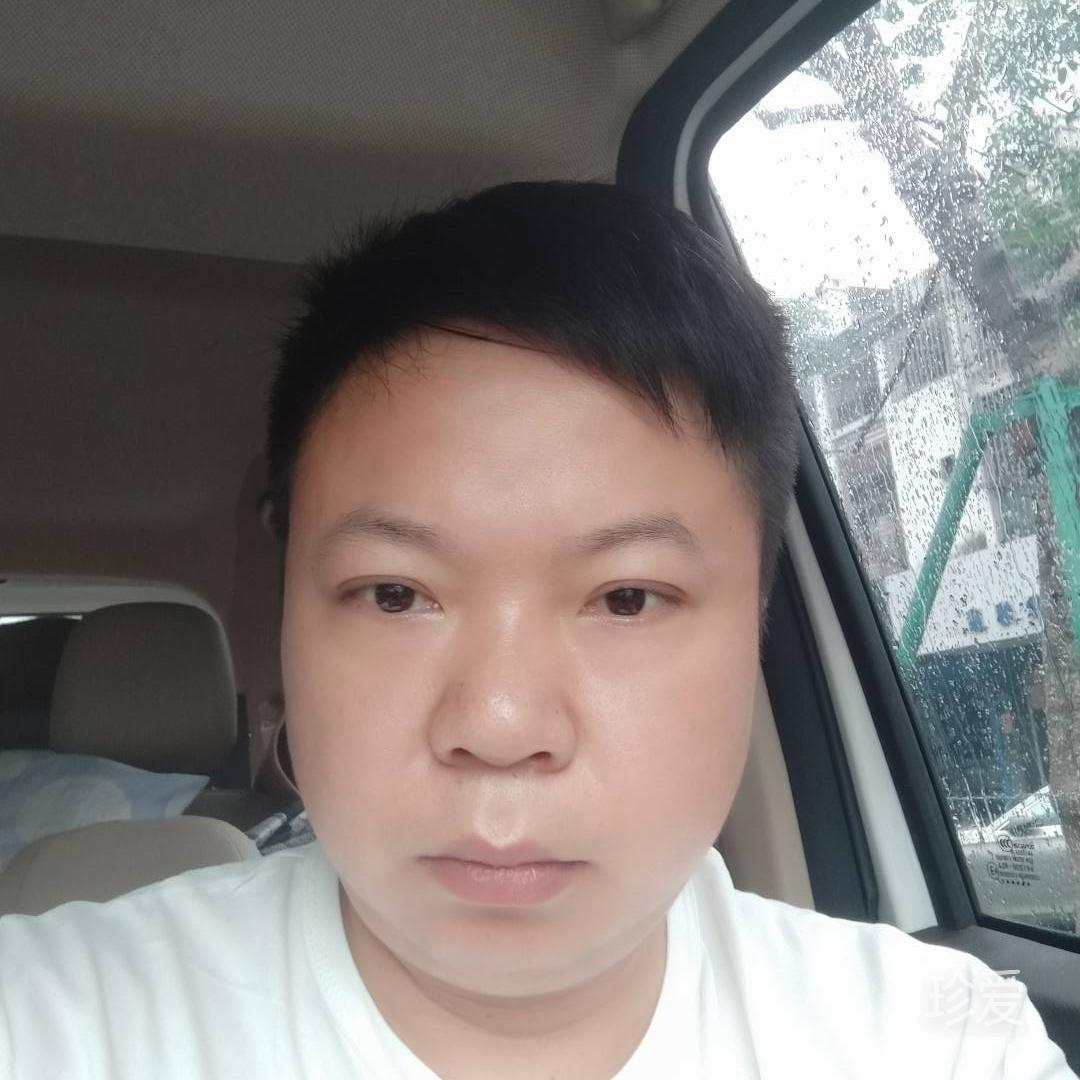 一生快乐