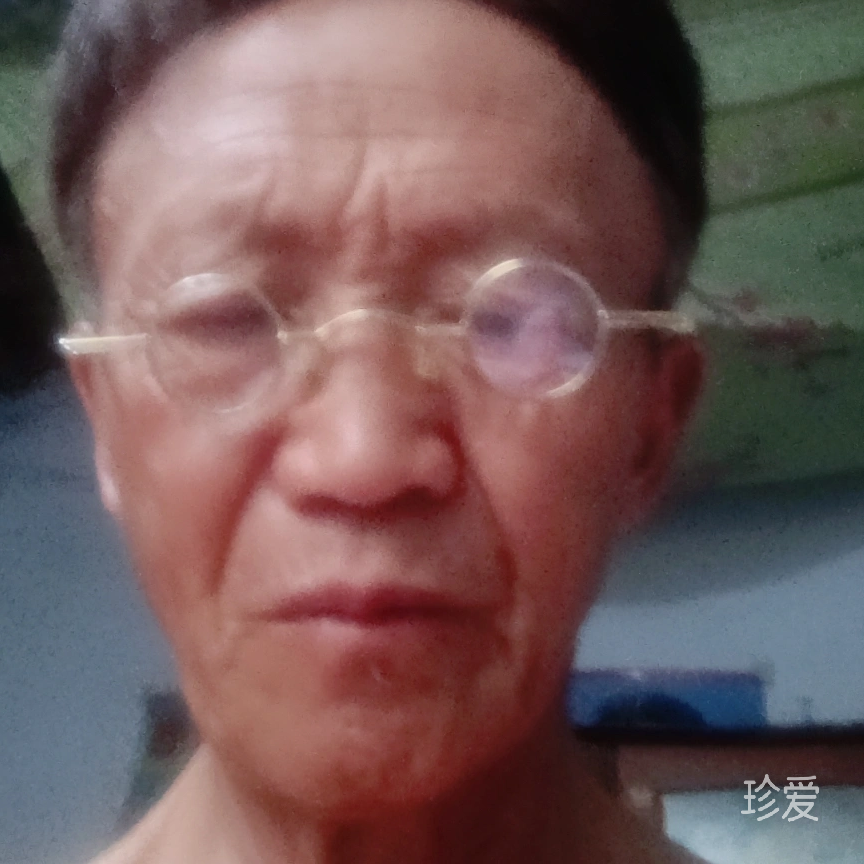 肥水的牛往上飘