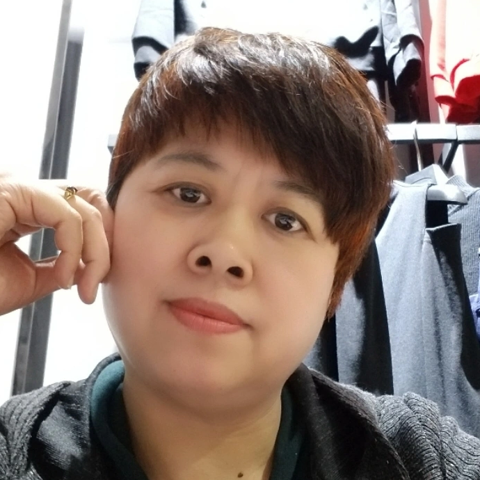 珍惜余生的每一天