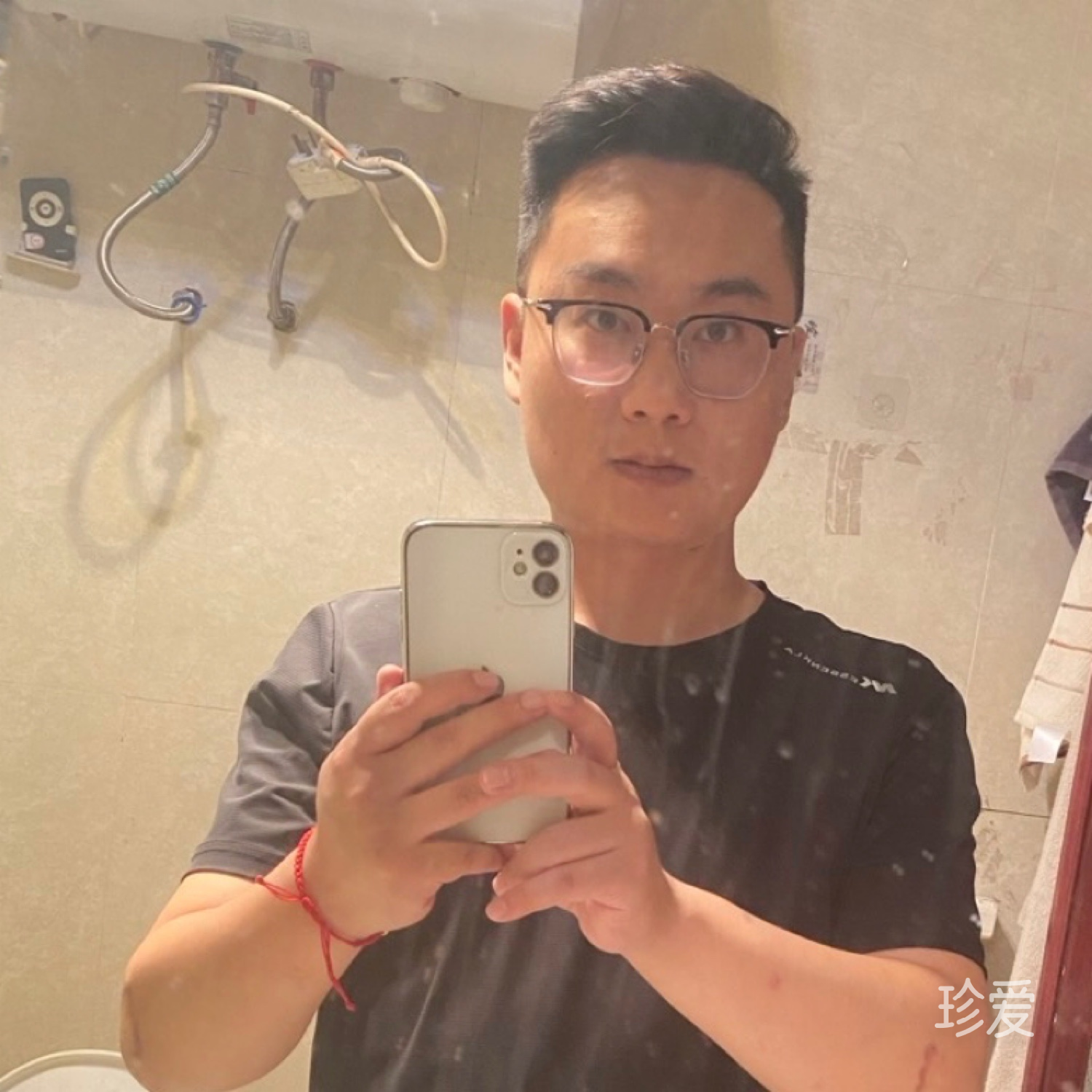 情难舍l心难留