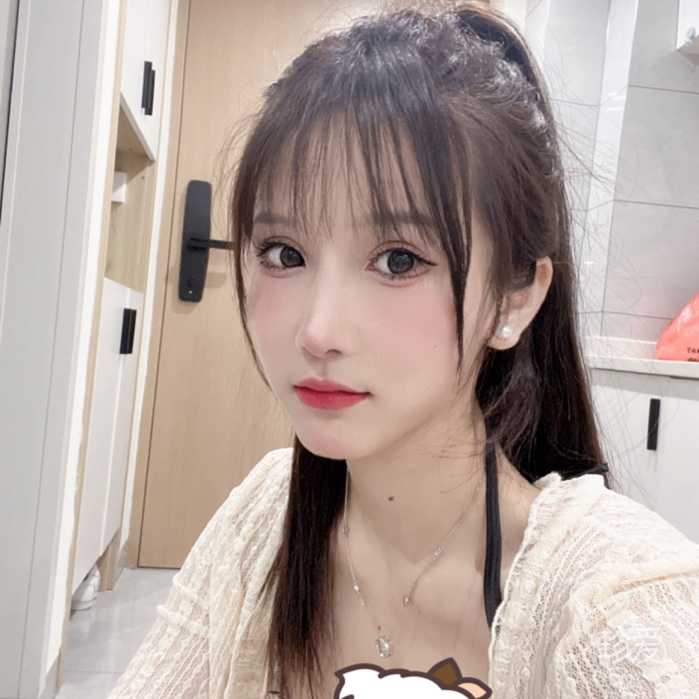 我没有小熊了