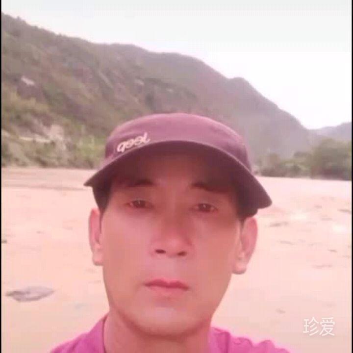 杰杰yy