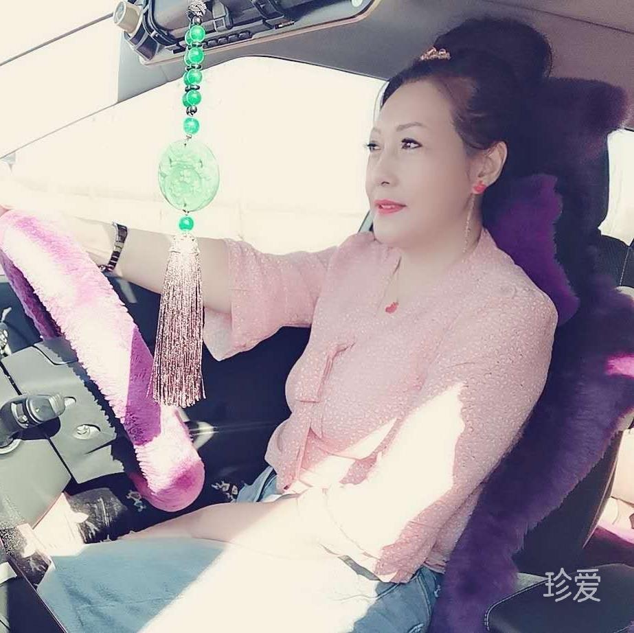 月如烟