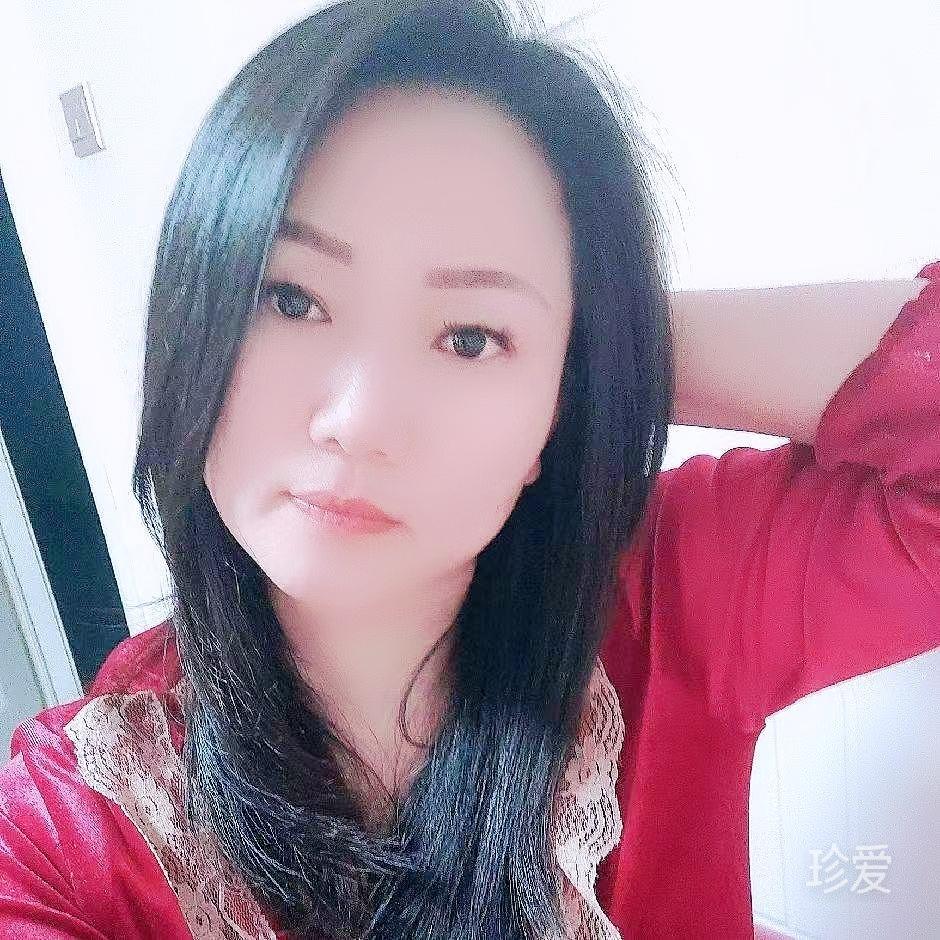 相依相伴