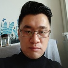 簡(jiǎn)簡(jiǎn)單單