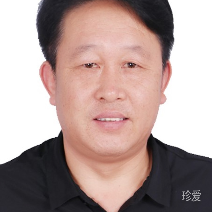 艰难的路我背你走