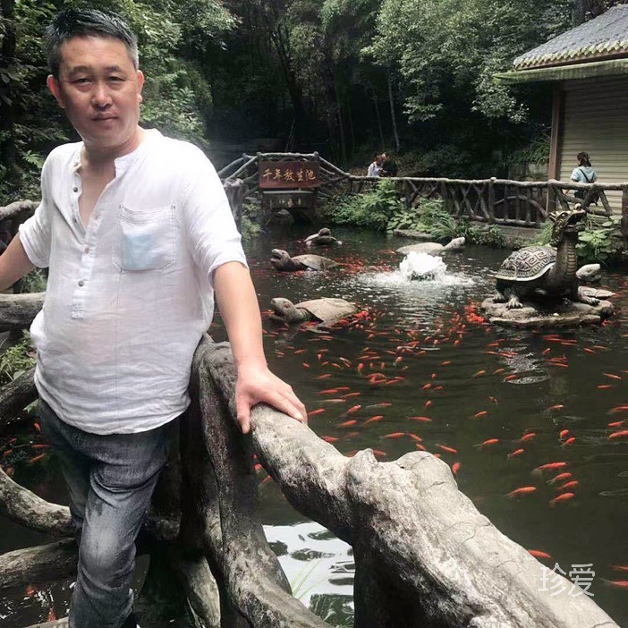 艰难的路我背你走