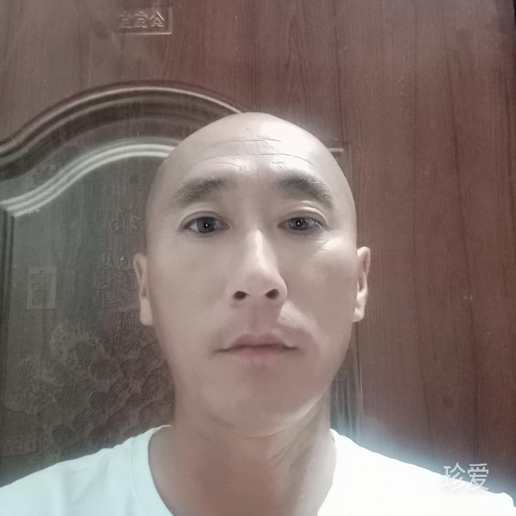 今生相守